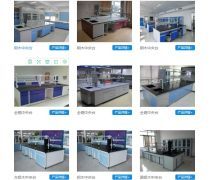 五金交电热卖促销与针纺织品销售全攻略