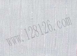 全棉银丝绉布 绍兴市大美针纺织品的卓越之选