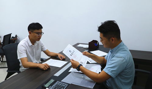 平原县设立应急转贷基金纾困中小微企业，1.5亿元助力针纺织品销售行业稳定发展