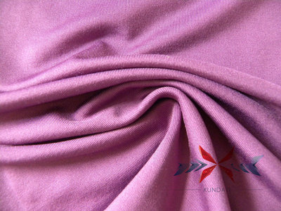 探索高品质针织面料 常熟市迅达亿针纺织的生产销售全解析