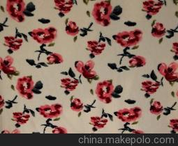 安徽印花珊瑚绒销售指南 价格、厂家与选购要点