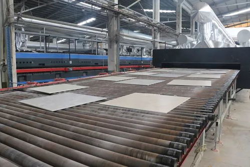 夯实基础 强化技能 将军企业营销中心全员赴工厂深度研学针纺织品销售