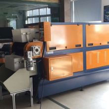 2018年磨抛光工具市场概览 价格、报价与批发渠道解析