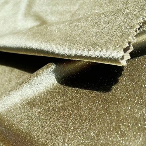 2025年度用户口碑优选 多色金钻绒针纺织品厂家排行榜