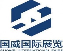 京韵经纬 北京标识标牌与针纺织品销售的双重奏